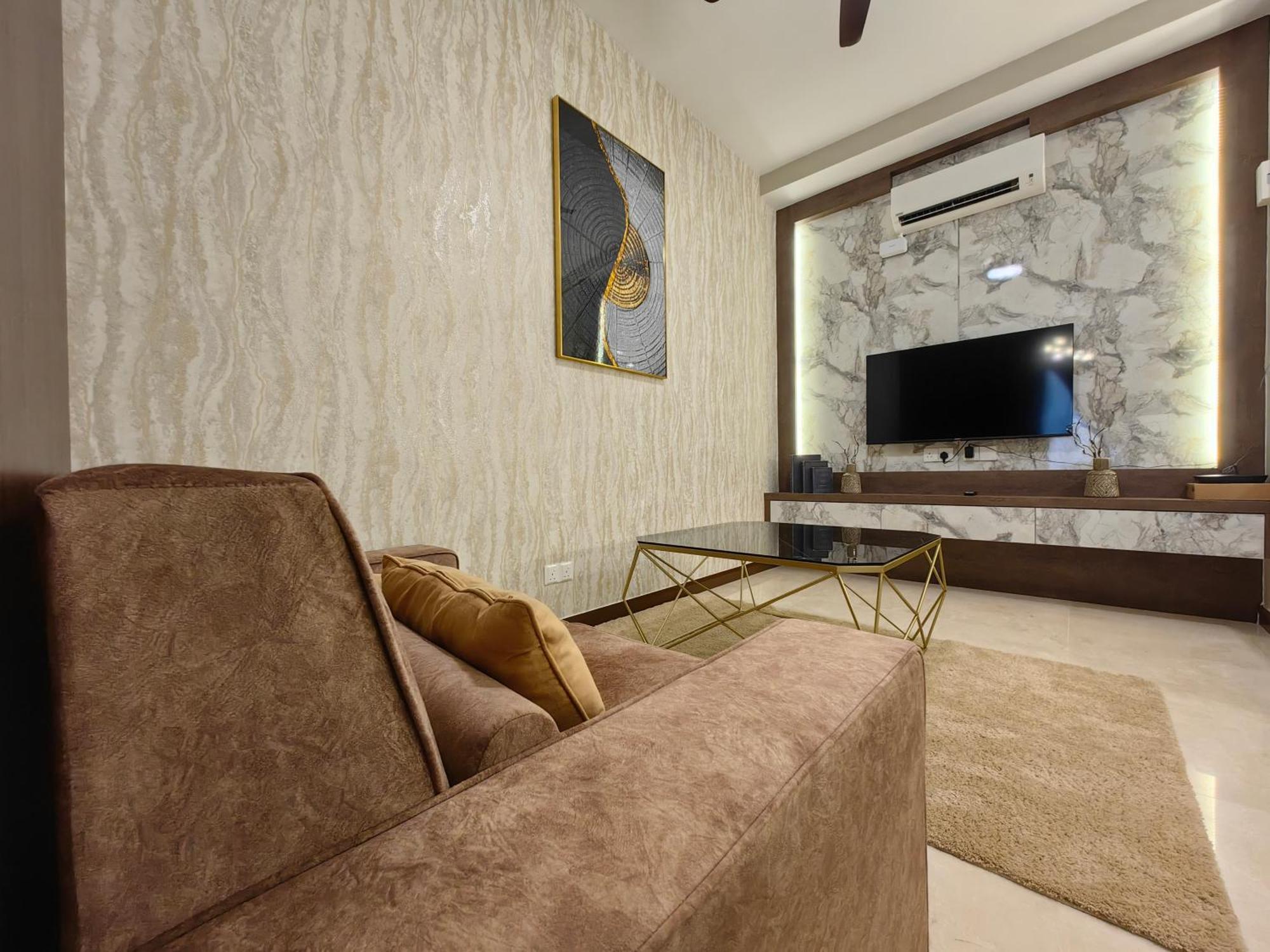 Attic Silverscape & Jonker * Malacca